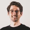 TechTrinity AI Development Team